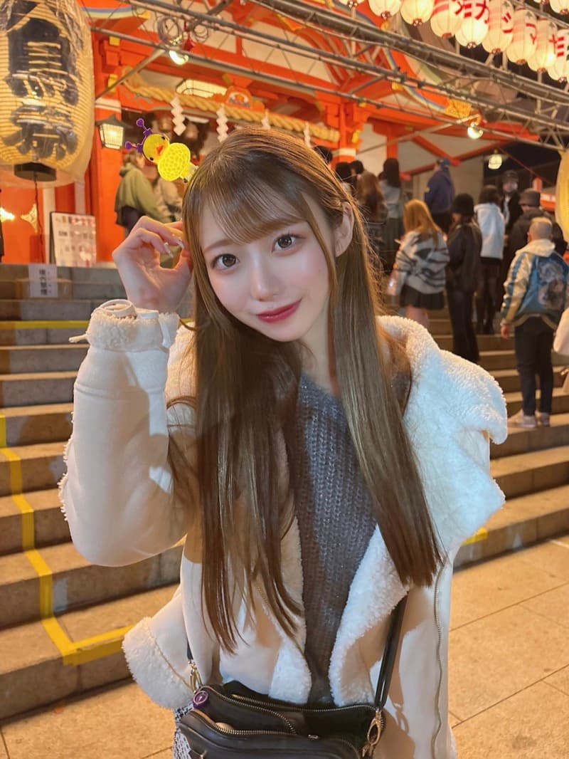 Off Shot